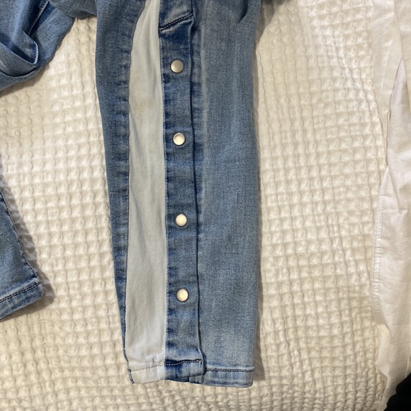 Pants - Picture 2 of 6